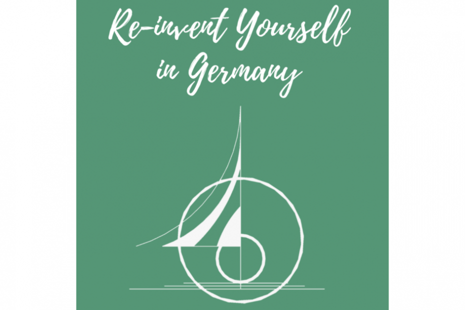 Reinvent_Yourself_in_Germanywhite_logo